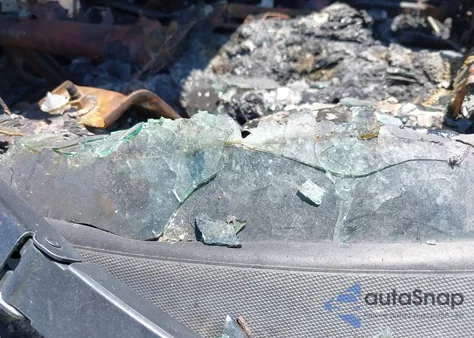 2017 GMC Terrain Slt из США, поврежденный, VIN 2GKALPEK7H6205949